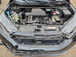 Honda CR-V 2021