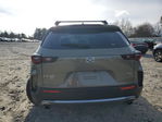 Mazda CX-50 2025