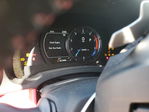 Lexus IS 2023