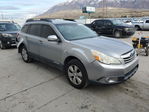 Subaru Outback 2010