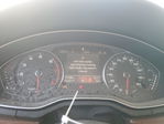 Audi A5 2022