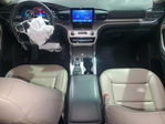 Ford Explorer 2023
