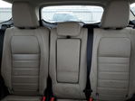 Ford Escape 2019