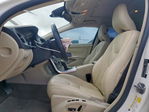 Volvo S60 2015
