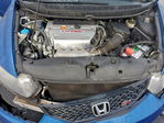 Honda Civic 2009