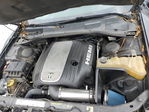 Dodge Charger 2006