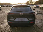 Mazda CX-30 2020