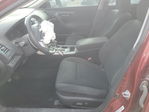 Nissan Altima 2014