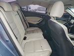 Mazda 6 2016