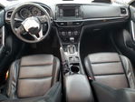 Mazda 6 2015