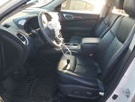 Nissan Pathfinder 2020