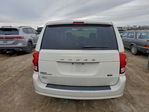 Dodge Caravan 2013