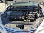 Nissan Sentra 2014
