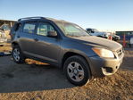Toyota RAV 4 2012