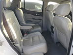 GMC Acadia 2017