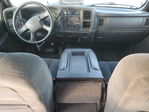 Chevrolet Silverado 2004