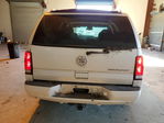 Cadillac Escalade 2003