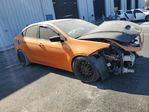 Dodge Dart 2013