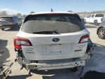 Subaru Outback 2018