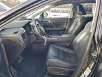 Lexus RX 2017