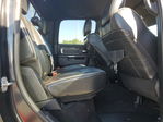 RAM 1500 2016