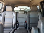 Honda Odyssey 2014