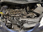 Mazda 5 2010