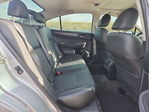 Subaru Legacy 2016