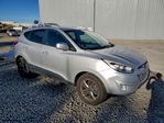 Hyundai Tucson 2014