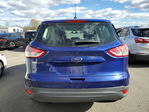 Ford Escape 2015