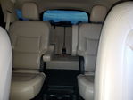 Ford Explorer 2021