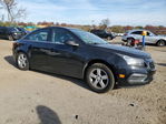 Chevrolet Cruze 2015