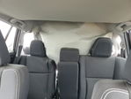 Toyota RAV 4 2016