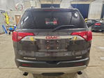 GMC Acadia 2017