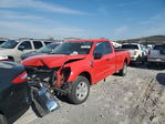 Ford F-150 2022