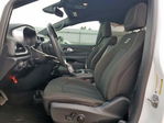 Chrysler Pacifica 2020