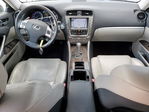 Lexus IS 2011