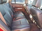 Ford Edge 2013