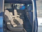 Honda Odyssey 2010