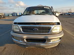 Ford Expedition 1998
