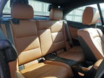 BMW Series 3 2008