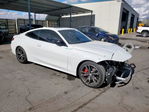 BMW M4 2023