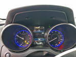 Subaru Outback 2019