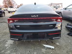 Kia K5 2024