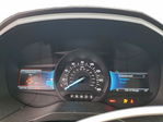 Ford Edge 2024
