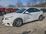 Chevrolet Cruze 2013