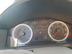 Ford Escape 2008