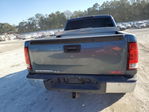 GMC  2007