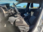 Jeep Cherokee 2016
