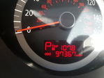 Kia Optima 2009